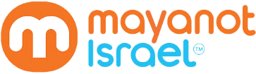 mayanotisrael