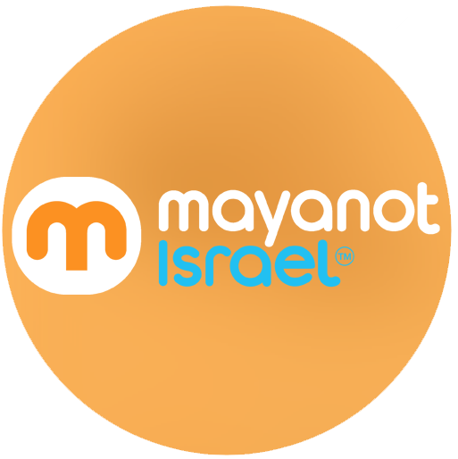 mobile-logo.png 