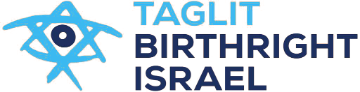 thumb_taglit-image.png 